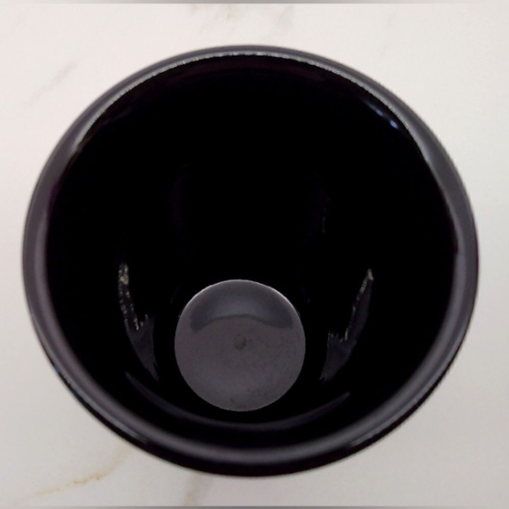 Calvin Klein Coffee Tea Mug - Picture 8 of 10